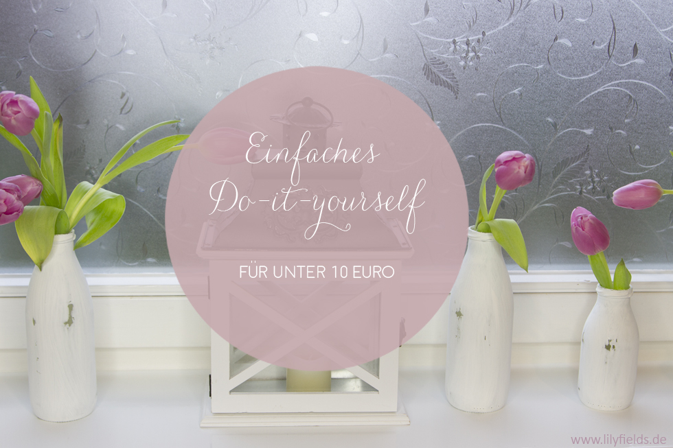 Oster Geschenk Ideen 121 Geniale Geschenke Fur Kinder Jeden