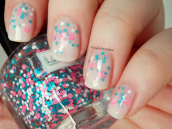 nail easy koristila ovu sam za ve