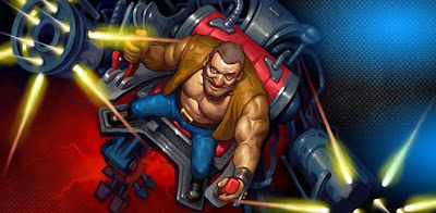 Download Zion Tower Defense v1.1.7 Apk