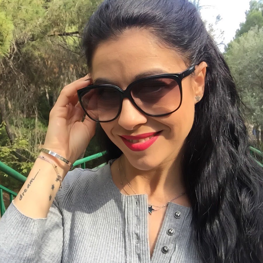 SPRING OUTFIT, LONG DRESS, Vestido largo de canalé