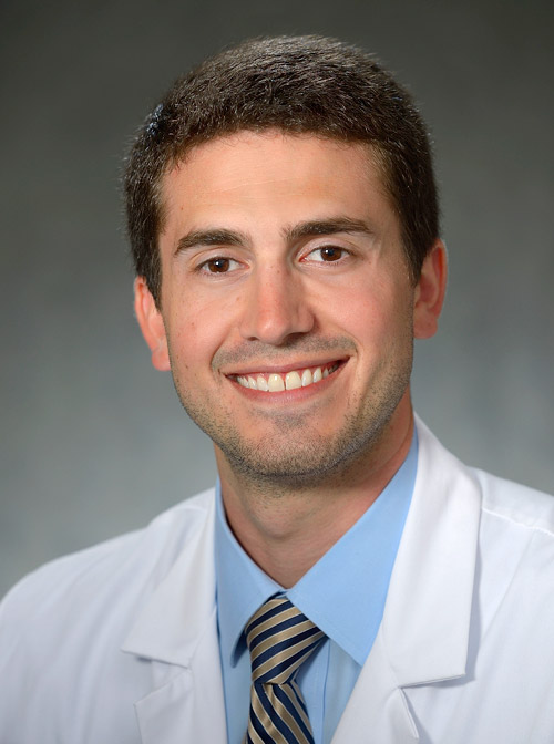 Vascular Neurology Penn Neurology Fellowship Programs