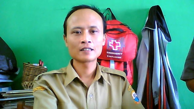 Materi Materi Sosiologi Kelas X Xi Xii Ktsp Home