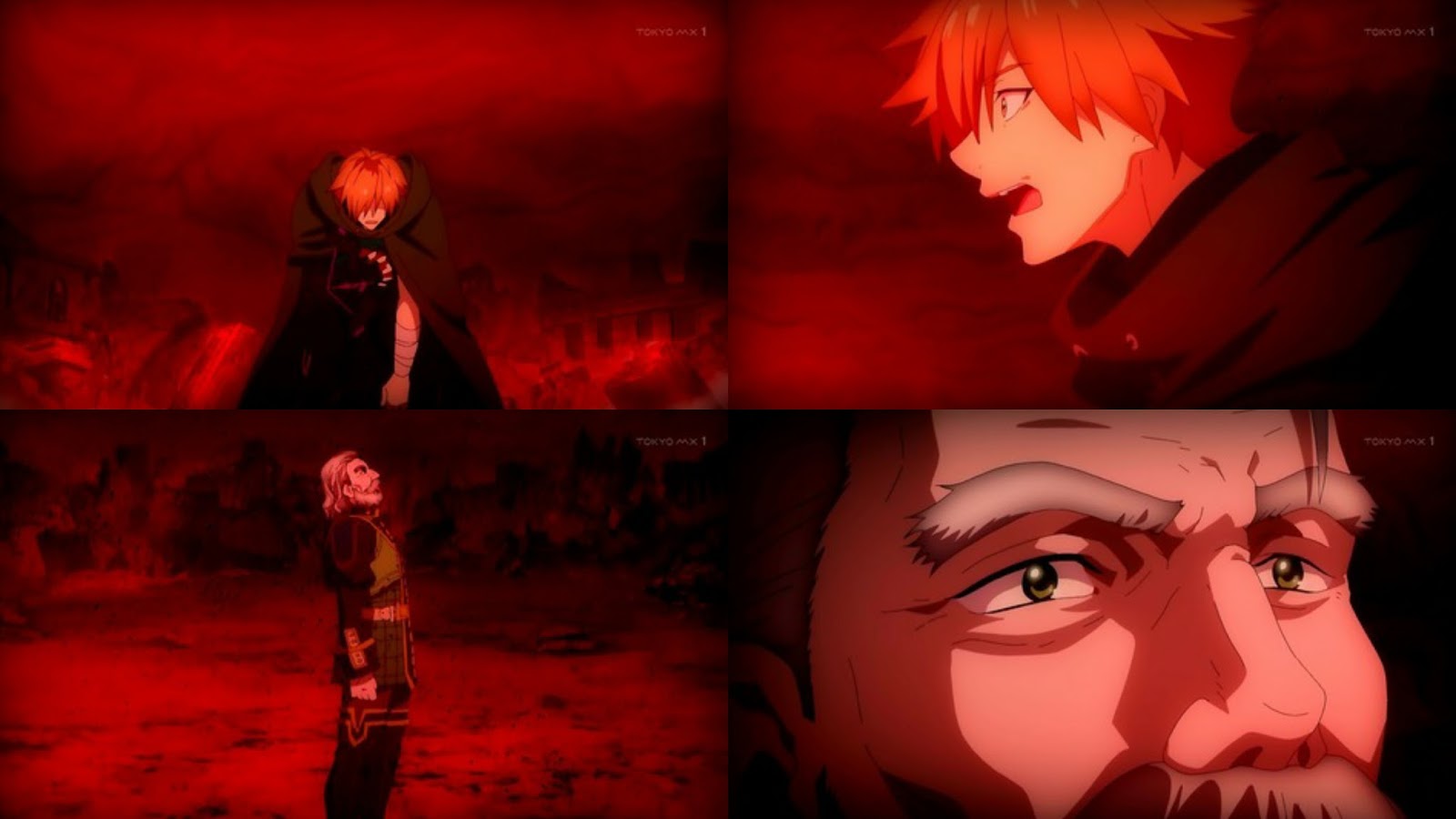 Download Anime Nikki Fate Extra Last Encore Episode 5 The Bow Of For Free Wallpaper Anime Nikki Fate Extra Last Encore Episode 5 The Bow Of For Free