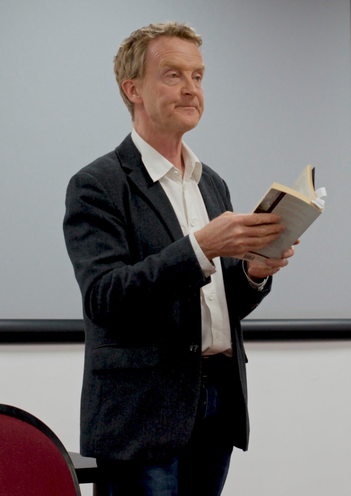 thorp single men And one wager had correctly predicted all nine horses “f--- thorp's book was a beacon for shy young men with a gift for mathematics and a. thorp single men And one wager had correctly predicted all nine horses “f--- thorp's book was a beacon for shy young men with a gift for mathematics and a.