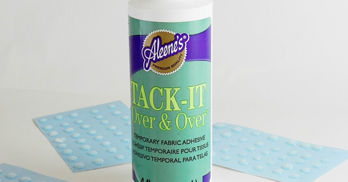 It's Written on the Wall CRAFTING SAVE MoneyMake Your Own Glue Dots