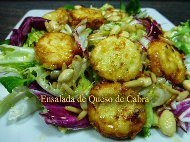 Imagen 0
