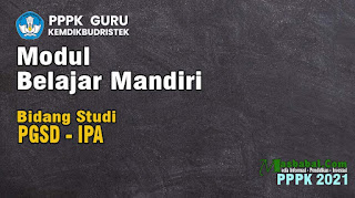 modul belajar mandiri pppk pgsd ipa modul belajar mandiri p3k 2021 modul belajar mandiri pppk prakarya dan kewirausahaan modul p3k terbaru modul belajar mandiri pppk pgsd ipa modul belajar mandiri p3k 2021 modul belajar mandiri pppk prakarya dan kewirausahaan modul p3k terbaru