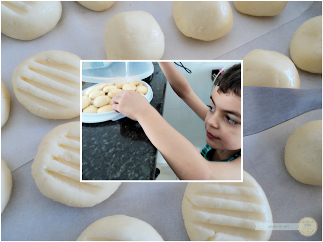 Meu Doce Lar Ateliê