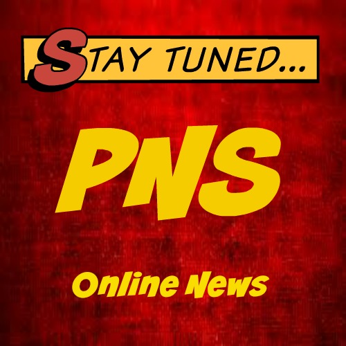 Shoals Tatler I Recently Reviewed The Shoals Insider So Now It S Pen N Sword Turn Site Had A Virus For Ages And Every Time Ventured Near My Mcafee Told Me