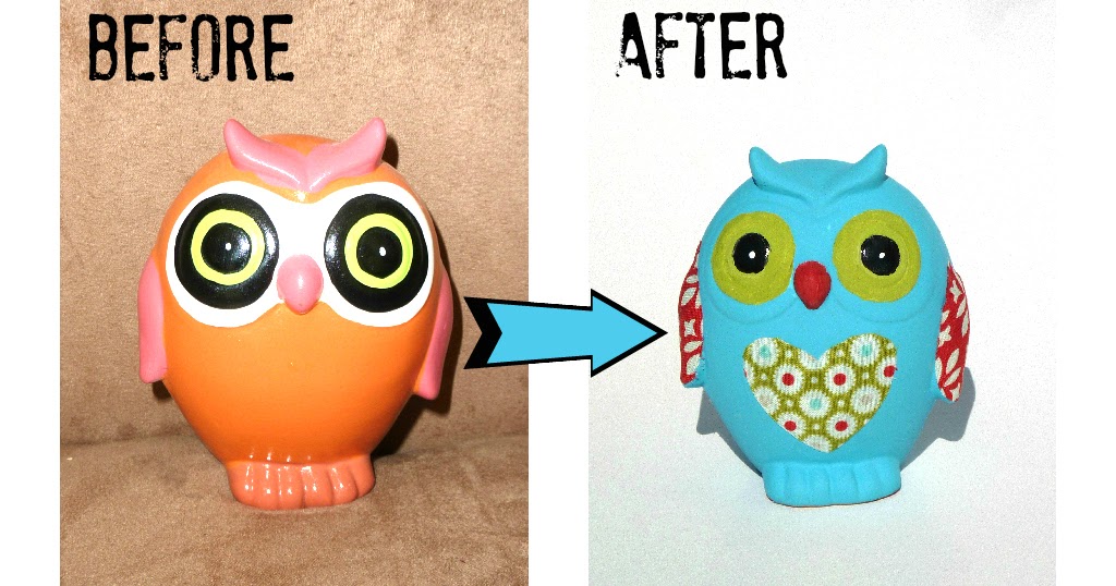 Craft Owls For Sale Craft Owls For Sale