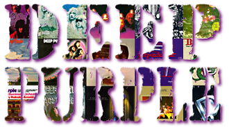 Deep Purple