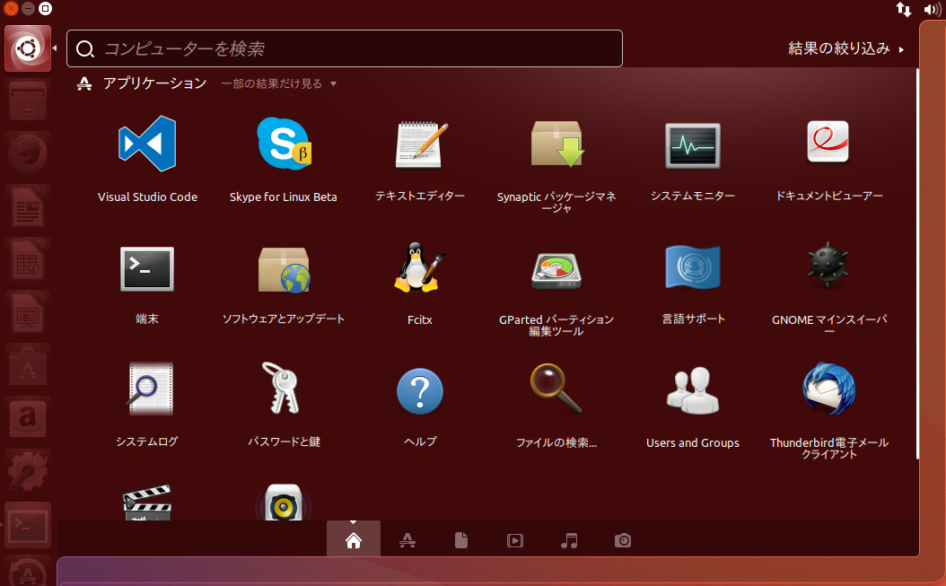 DRIVER BANSHEE 3DFX FOR WINDOWS 7 64BIT DOWNLOAD Banshee 3dfx 64bit Driver Download