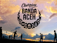 1000+ Lowongan Kerja Banda Aceh Terbaru Hari Ini Februari 2019 1000+ Lowongan Kerja Banda Aceh Terbaru Hari Ini Februari 2019
