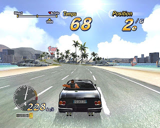 TÉLÉCHARGER JEUX TRACKMANIA 2 CANYON GRATUIT CANYON TÉLÉCHARGER 2 GRATUIT TRACKMANIA JEUX