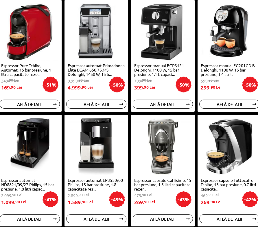 black friday 2018 minelli