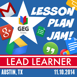 Google Lead Learner Badge