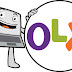 LA MEJOR FORMA PARA COMPRAR EN LINEA - ((OLX)) GRATIS (ULTIMA VERSION FULL PREMIUM PARA ANDROID)
