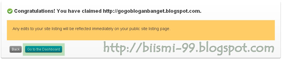 Claim rate показатель. Claimed перевод на русский язык с английского. To claim. National insurance number card uk. Claimed перевод на русский язык с английского.