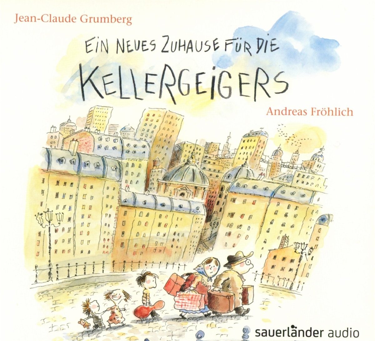 Litterae Artesque Juli 2017