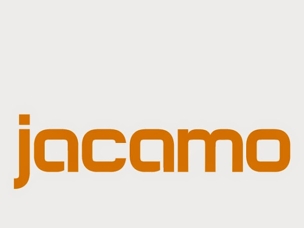 jacamo nike trainers