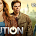 Revolution - 1x17 - The Longest Day