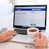 Sign Up On Facebook