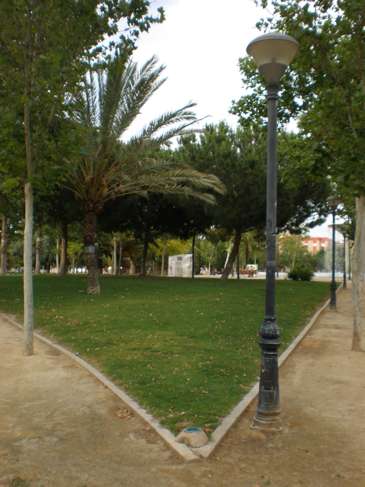 Medios audiovisuales Y Fotografía: Ejercicios de composición. Fotografía