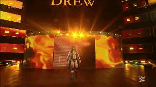 Resultados WWE RAW 219 Entrance%2B1