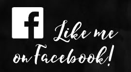 Facebook Page