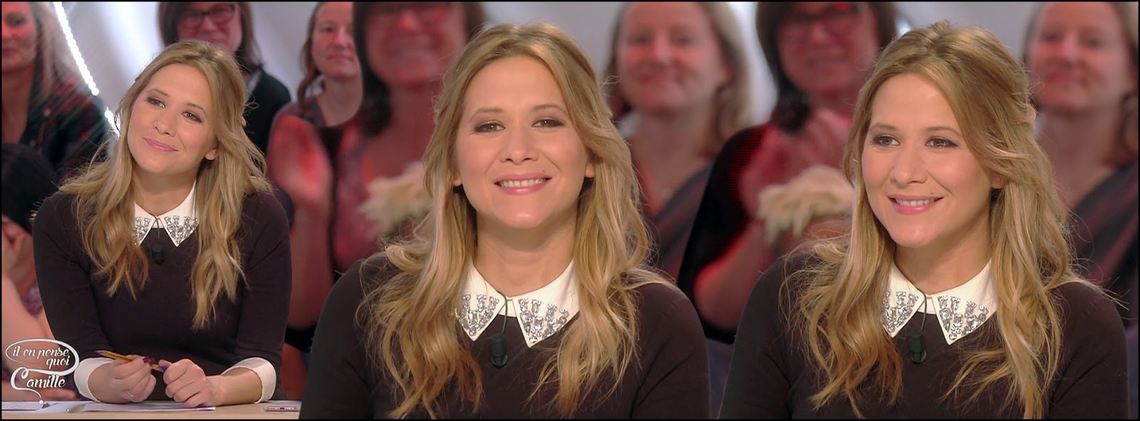 Stéphanie Loire