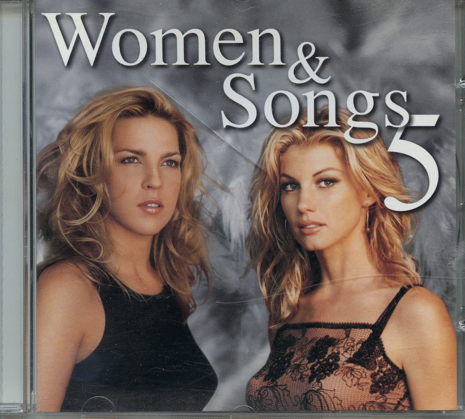 Песня woman s. Песня women women. Woman песня. Песня про женщину. Werry Womens Women's песня.