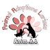 «Φιλοζωικό Σωματείο Λάρισας Anim.A.L. (Animal Adoptions Larissa)»Επείγον: Θα γίνει ευθανασία σε 5 ημέρες απο τον Δημο Λαρισαίων.