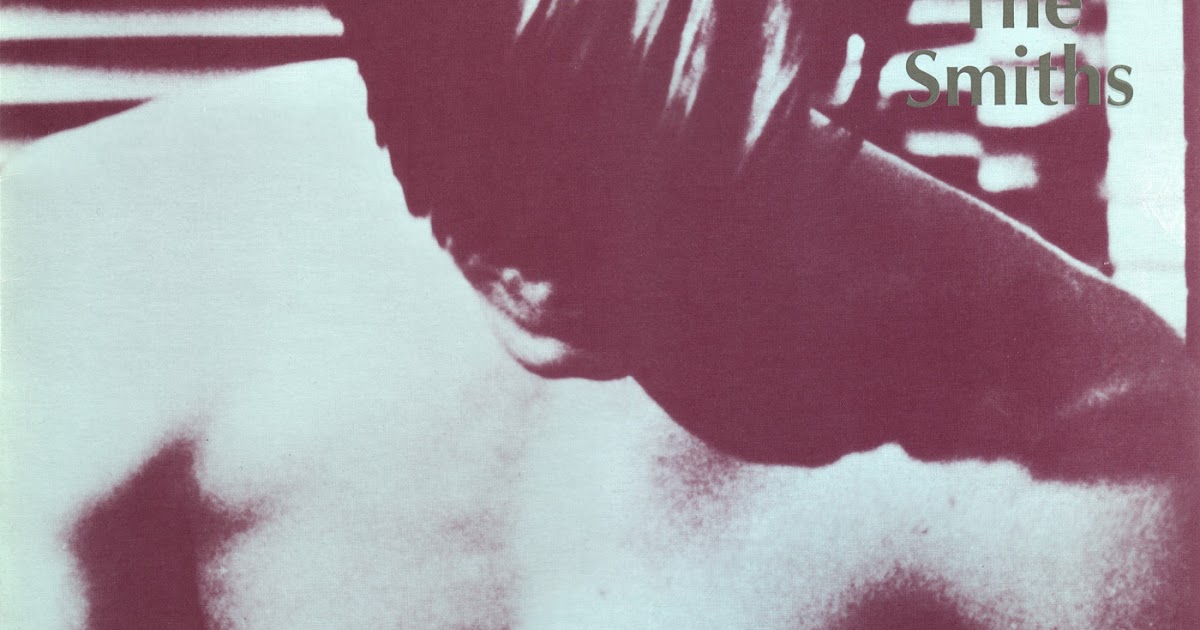 Msica Libertad Del Alma: DD Discografia The Smiths 320