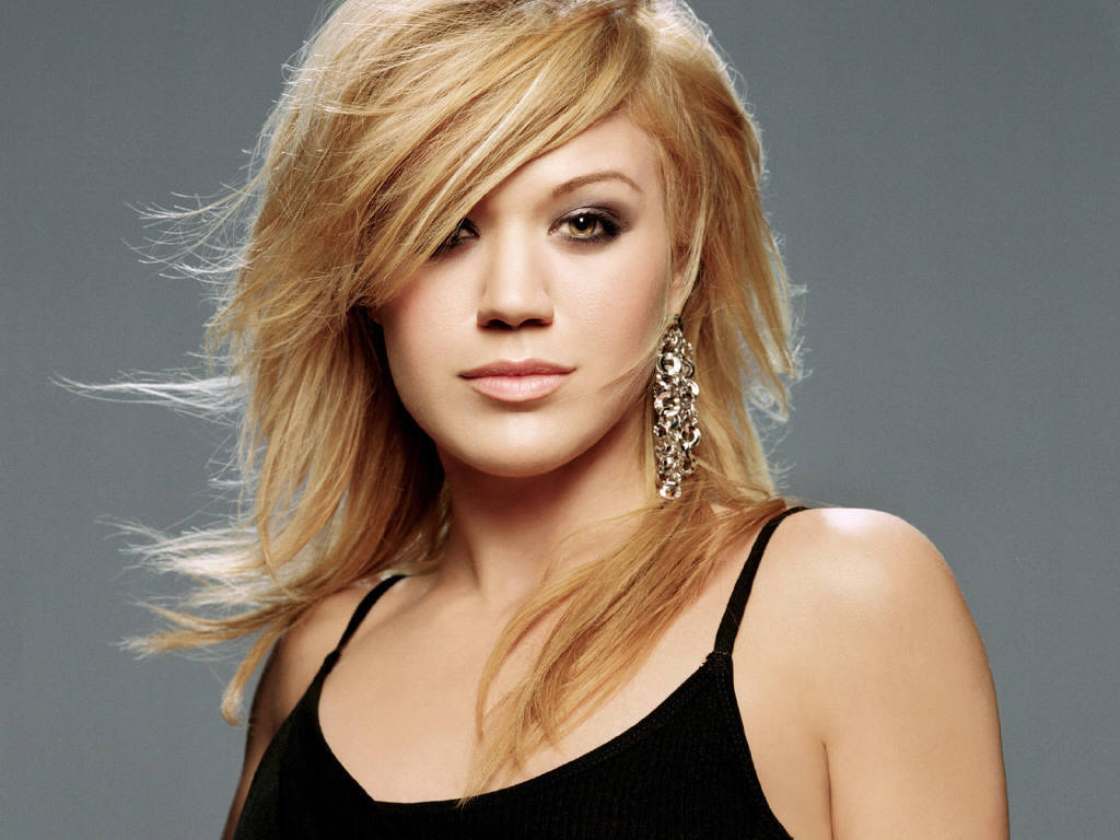 http://2.bp.blogspot.com/-p6Z4CCDY4lk/T-m_qXVE13I/AAAAAAAAGbY/7wCfBEqm_Jg/s1600/Kelly+_Clarkson+_wallpapers_pictures+(15).jpg