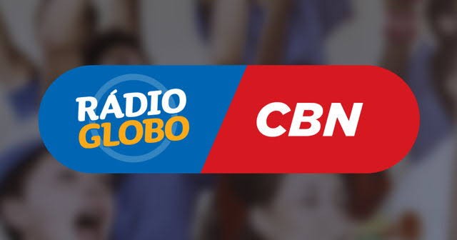 Grupo Globo decide acabar com rádios CBN e Globo FM