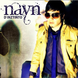 NAYN & D'INSTINTO - NO ME VAS A OLVIDAR