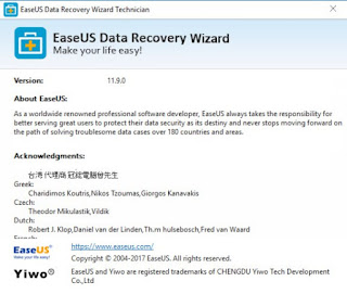 for windows instal Aiseesoft Data Recovery 1.6.12 for windows instal Aiseesoft Data Recovery 1.6.12
