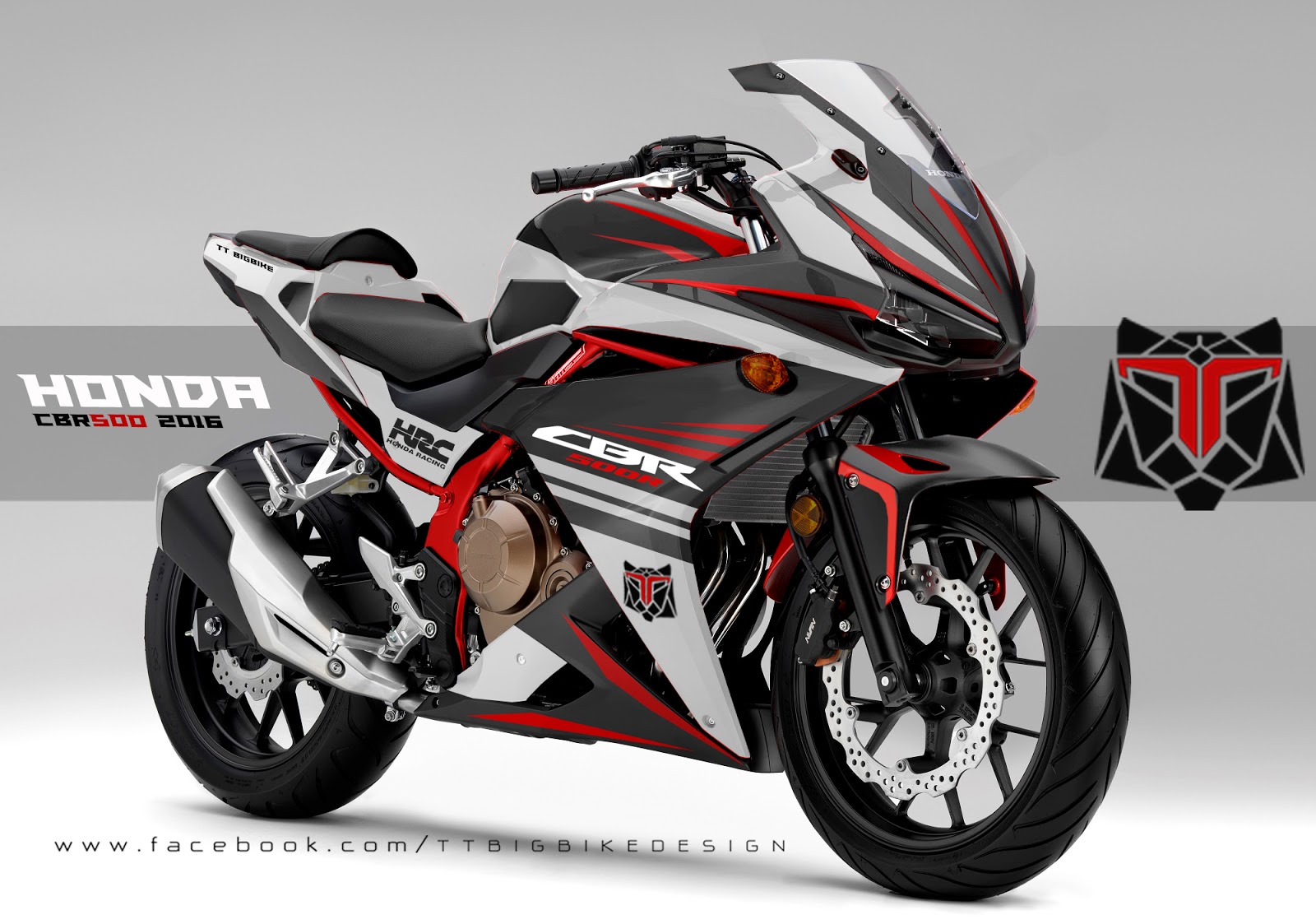 HondaCBR500R+TT+edition.jpg (1600×1123) Mobil sport HondaCBR500R+TT+edition.jpg (1600×1123) Mobil sport