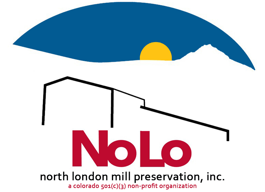 North London Mill Preservation, Inc.