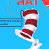 The Cat In The Hat (film) - Cat In The Hat Ideas