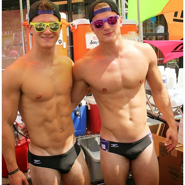 Most Popular Gay Blogs 57