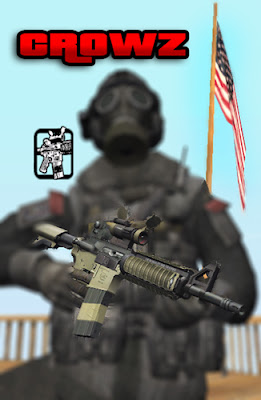 promo.jpg