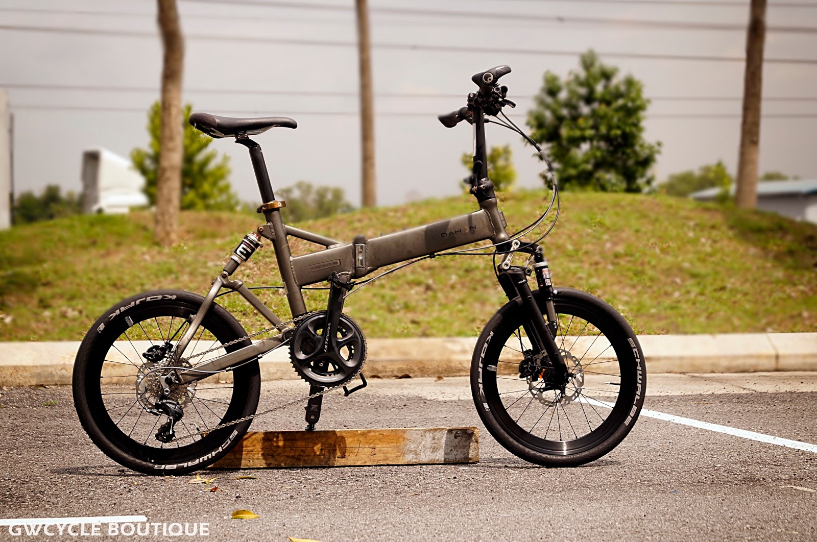 baleaf cycling shorts