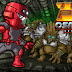 تحميل لعبة Sword of the Stars The Pit Osmium Edition-PLAZA