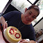 My photo