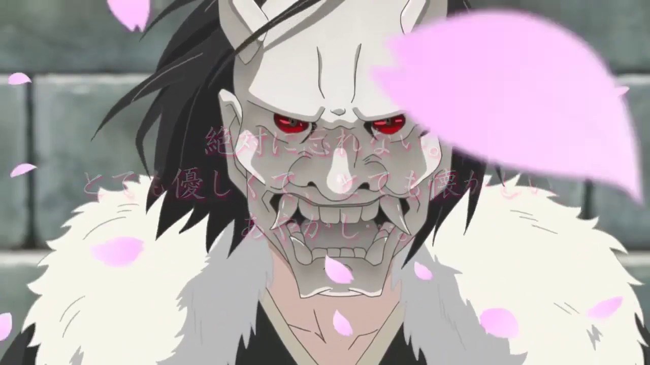 Kakuriyo no Yadomeshi