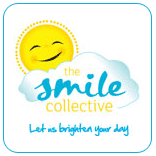 The Smile Collective