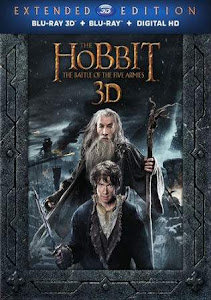 https://2.bp.blogspot.com/-p6ox5x7Ta3I/WkhzGxJqkfI/AAAAAAAAGq8/JPYWfvGzVFE0DVI0NuZtOxW9toRd1uMtACLcBGAs/s300/The%2BHobbit%2BThe%2BBattle%2Bof%2BThe%2BFive%2BArmies%2B2014%2BBRRip%2BDual%2BAudio%2B1.3GB%2B720p.jpg