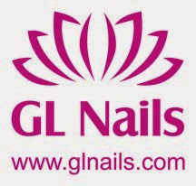 Parceria | GL Nails