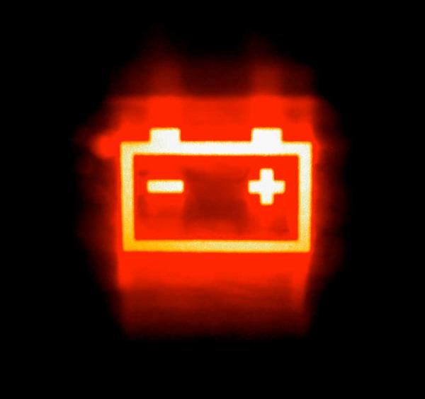 How Temperature Extremes Affect Your Car Battery Laurel BMW